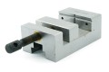 proxxon-imadlo-PR24255-03_bezlogo.jpg