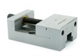 proxxon-imadlo-PR24255-04_bezlogo.jpg