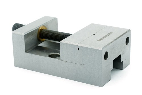 proxxon-imadlo-PR24255-04_bezlogo.jpg