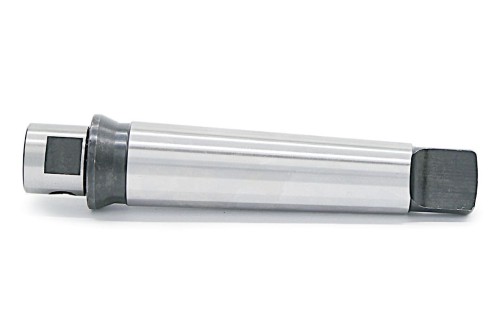 201136_b.jpg