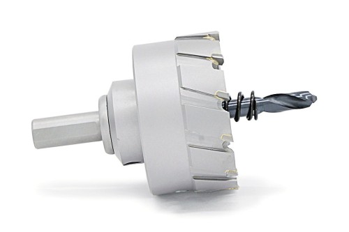 201130-68_a.jpg