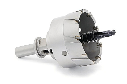 201130-48.jpg