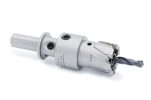 201130028_a.jpg