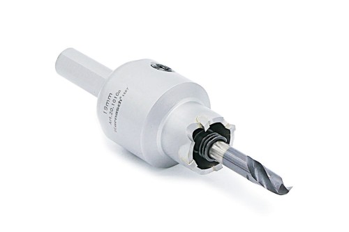 20101019_b.jpg