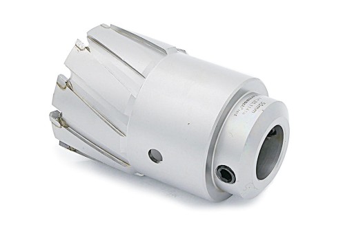 201141A-50_c.jpg