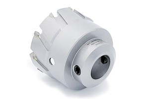 Otwornica POWER-MAX 30 HEAVY-DUTY - 56MM - KARNASCH (20.1130A)