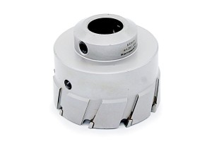 Otwornica POWER-MAX 30 HEAVY-DUTY - 64MM - KARNASCH (20.1130A)
