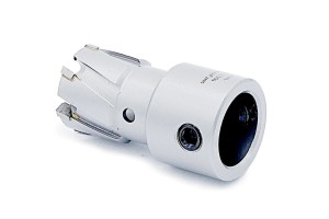 Otwornica POWER-MAX 30 HEAVY-DUTY - 25MM - KARNASCH (20.1130A)