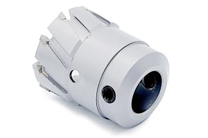 Otwornica POWER-MAX 30 HEAVY-DUTY - 42MM - KARNASCH (20.1130A)
