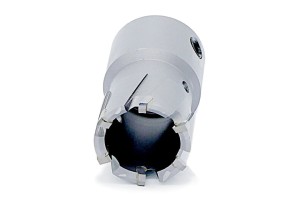 Otwornica POWER-MAX 30 HEAVY-DUTY - 30MM - KARNASCH (20.1130A)