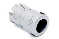 201130A031_d.jpg