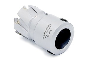 Otwornica POWER-MAX 30 HEAVY-DUTY - 31MM - KARNASCH (20.1130A)