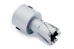 Otwornica POWER-MAX 30 HEAVY-DUTY - 20MM - KARNASCH (20.1130A)