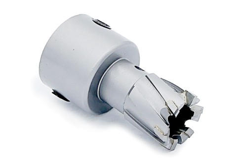 201130A020_c.jpg