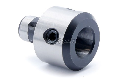 adapter_quick_in_weldon_42601310_1.jpg