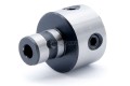 adapter_quick_in_weldon_42601310_2.jpg