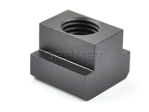 Nakrętka teowa RLV - M12/18MM - DARMET