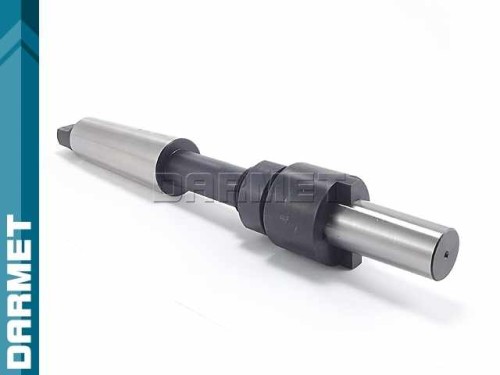 4baa8db0799e51df52f73b246cf587c0