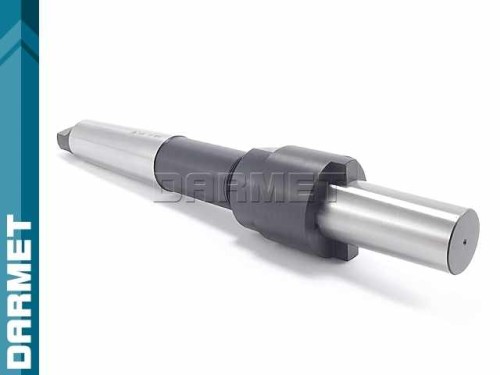 5d743a81d06e6491cb7d01ca5ebe1620