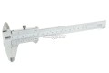 insize-suwmiarka-1205-150S-01.jpg