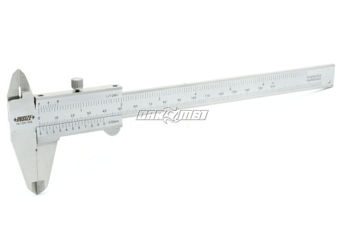 insize-suwmiarka-1205-150S-01.jpg