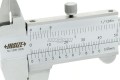 insize-suwmiarka-1205-150S-01a.jpg