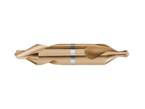 nawiertak_DIN333-A_FANAR_TN2.png