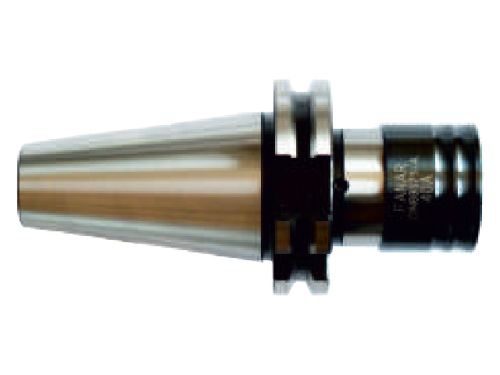 oprawka_ISO_FANAR_OGK.PNG