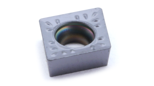 CCMT_060202_SDS_FM30S_PAFANA.png