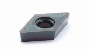 Płytka tokarska DCMT 11T308 SSP BP35S - PAFANA