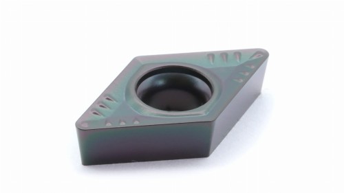DCMT11T308-SSP-BP35S.jpg