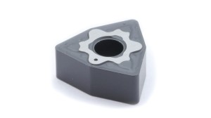 Płytka tokarska WNMG 080412 SSP BP30S - PAFANA