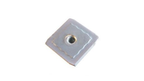 SPKN1203EDTR FU25.jpg