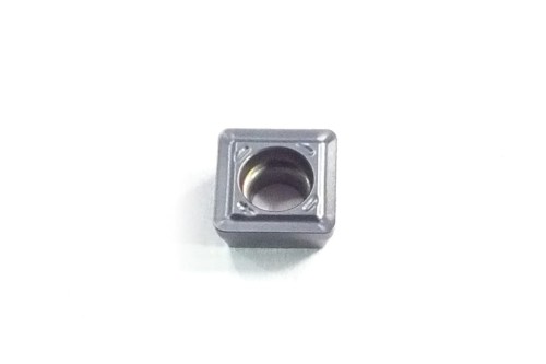 SOLT06T206_WSP_FM35M_03.JPG