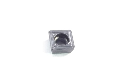 SOLT06T206_WSK_FK15H_02.JPG