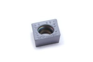 Płytka tokarska CCMT 09T308 SSP FM30S - PAFANA