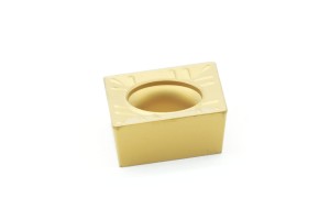 Płytka tokarska CCMT 120408 SS BP35A - PAFANA
