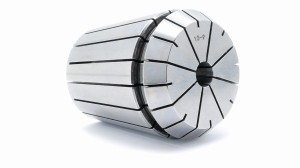 Tulejka zaciskowa ER50 - 8 mm | DIN 6499B - DARMET