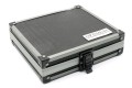 optimum-noze-16x16-3441602-03-all.jpg