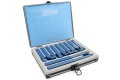 optimum-noze-16x16-3441604-02.jpg
