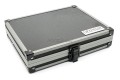optimum-noze-16x16-3441604-03.jpg