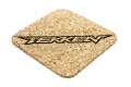 darmet-podkladka-korowa-tekken-01.jpg