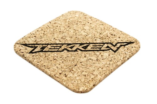 darmet-podkladka-korowa-tekken-01.jpg