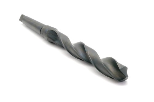 wiertlo_hss_czarne_all.jpg