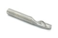 dolfamex-frez-DOLFA1-8Al-K30-01.jpg