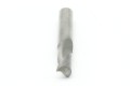 dolfamex-frez-DOLFA1-8Al-K30-02_all.jpg