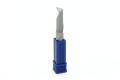 dolfamex-frez-DOLFA1-8Al-K30-03_all.jpg