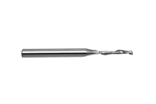 a74ce5.jpg