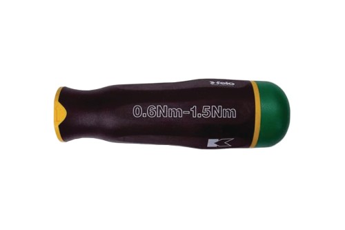 3641463_kennametal_all.jpg