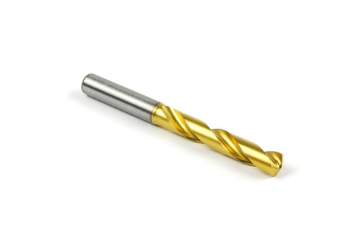 wiertło_3mm_5xd_all_all.jpg